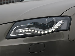 20122.0TFSI CVTm (ji)^