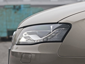 20122.0TFSI CVTm (ji)^