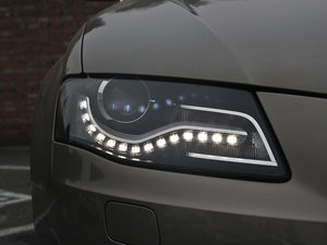 20122.0TFSI CVTm (ji)^