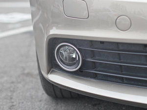 20122.0TFSI CVTm (ji)^