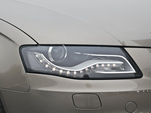 20122.0TFSI CVTm (ji)^