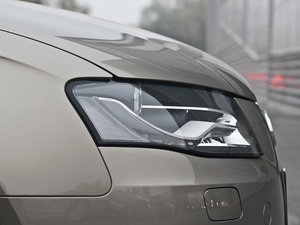 20122.0TFSI CVTm (ji)^