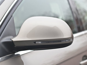 20122.0TFSI CVTm (ji)^