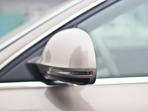 20122.0TFSI CVTm (ji)^