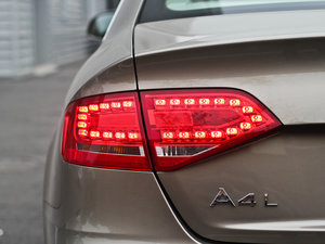 20122.0TFSI CVTm (ji)^