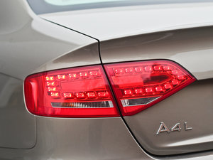 20122.0TFSI CVTm (ji)^