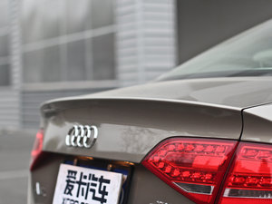 20122.0TFSI CVTm (ji)^