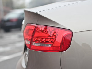 20122.0TFSI CVTm (ji)^