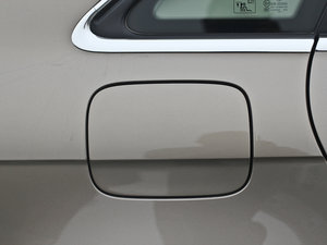 20122.0TFSI CVTm (ji)^