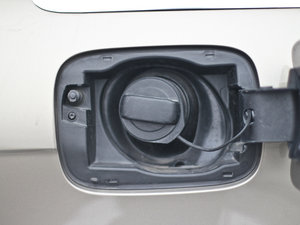 20122.0TFSI CVTm (ji)^