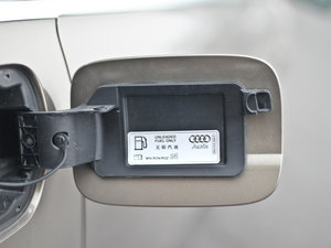 20122.0TFSI CVTm (ji)^