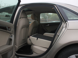 20122.0TFSI CVTm ηŵ