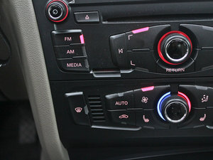 20122.0TFSI CVTm п؅^