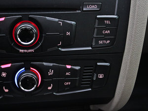 20122.0TFSI CVTm п؅^