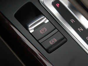 20122.0TFSI CVTm v܇Ƅ