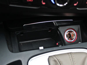 20122.0TFSI CVTm п؅^