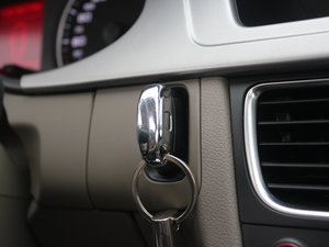 20122.0TFSI CVTm п؅^