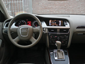 20122.0TFSI CVTm п؅^