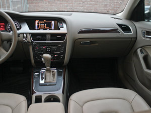 20122.0TFSI CVTm п؅^