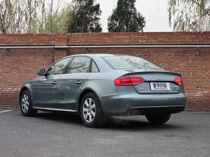 20121.8TFSI CVTʰ 45