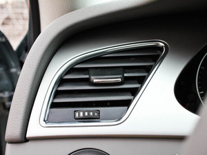 20121.8TFSI CVTm п؅^(q)