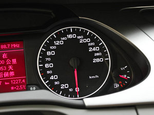 20121.8TFSI CVTm п؅^(q)