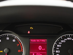 20121.8TFSI CVTm п؅^(q)