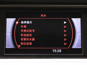 20121.8TFSI CVTm п_@ʾ