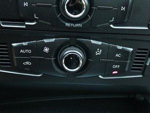 20121.8TFSI CVTm п؅^