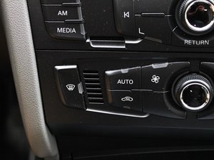 20121.8TFSI CVTm п؅^