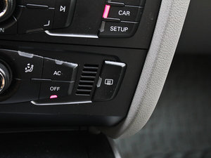 20121.8TFSI CVTm п؅^