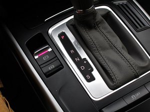 20121.8TFSI CVTm п؅^