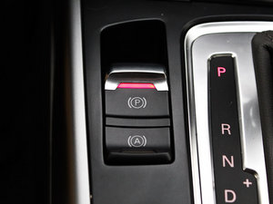 20121.8TFSI CVTm v܇Ƅ