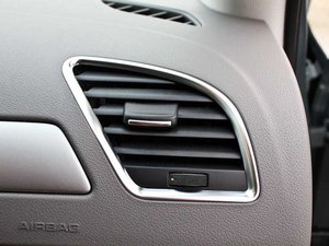 20121.8TFSI CVTm п؅^