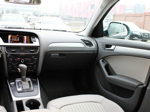 20121.8TFSI CVTm п؅^