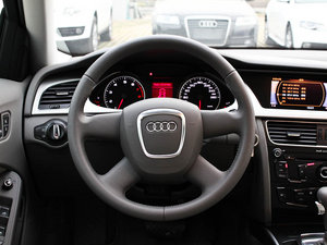 20121.8TFSI CVTʰ 