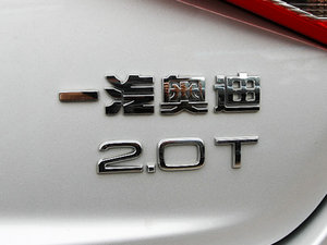 20122.0TFSI CVTA ^