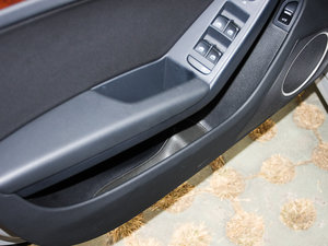 20122.0TFSI CVTA ǰTg