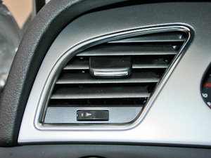 20122.0TFSI CVTA п؅^