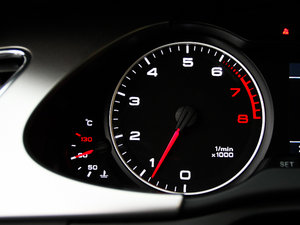 20122.0TFSI CVTA п؅^