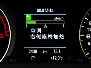 20122.0TFSI CVTA п؅^