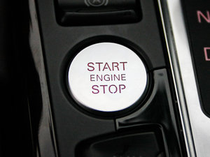 20122.0TFSI CVTA п؅^