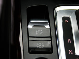 20122.0TFSI CVTA v܇Ƅ