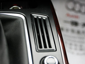 20122.0TFSI CVTA п؅^