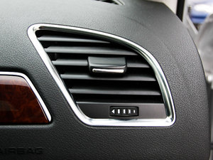 20122.0TFSI CVTA п؅^