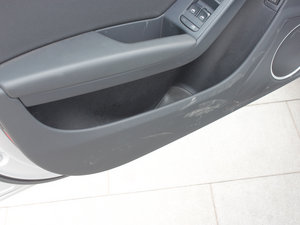 20122.0TFSI CVTg(sh) ǰTg