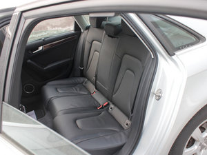 20122.0TFSI CVTg(sh) 