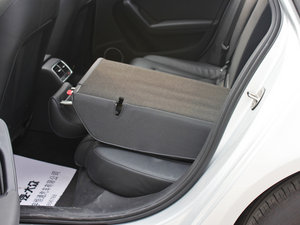 20122.0TFSI CVTg(sh) ηŵ