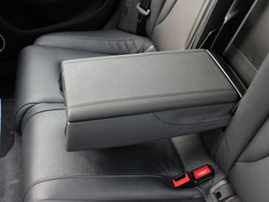 20122.0TFSI CVTg(sh) 