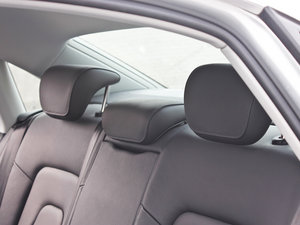 20122.0TFSI CVTg(sh) g